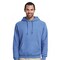 Gildan® Heavy Blend Hooded Sweatshirt for Winter & Casual Everyday Wear